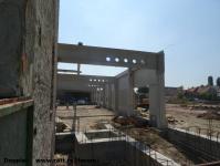Imagine atasata: Kaufland Kogalniceanu - 2015.06.05 - 10.jpg